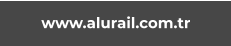 www.alurail.com.tr