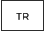 TR