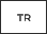 TR